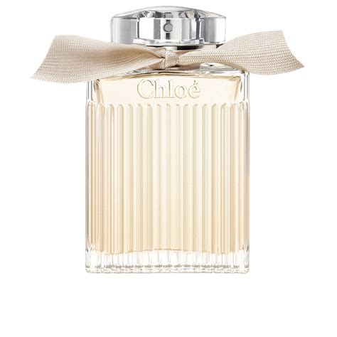 chloe signature eau de parfum set|chloe signature perfume for women.